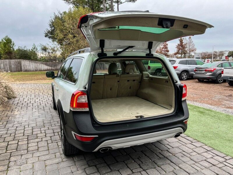 2015 Volvo XC70 T6 Wilmington NC