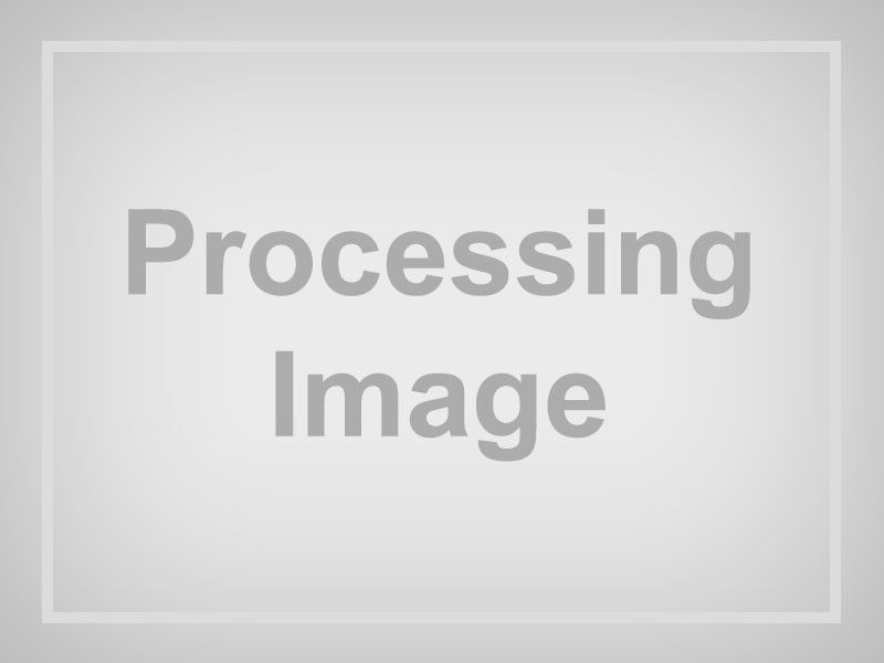 2015 Volvo XC70 T6 Wilmington NC