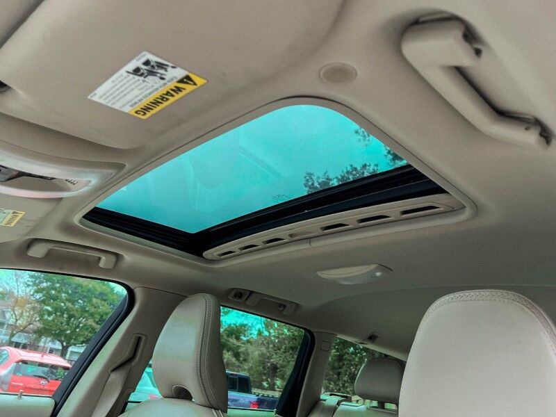 2015 Volvo XC70 T6 Wilmington NC