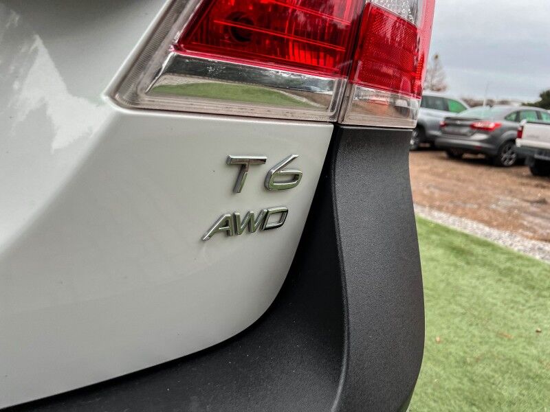 2015 Volvo XC70 T6 Wilmington NC