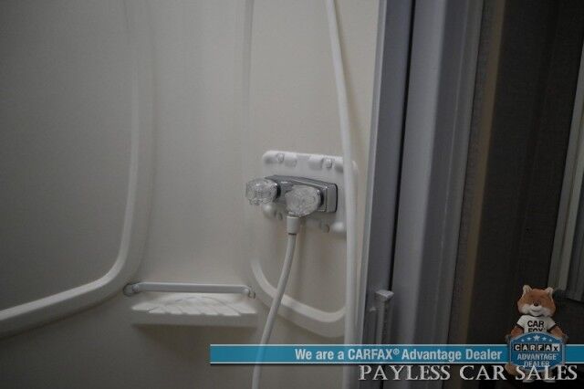 2015 Winnebago Minnie Winnie M-22R Anchorage AK