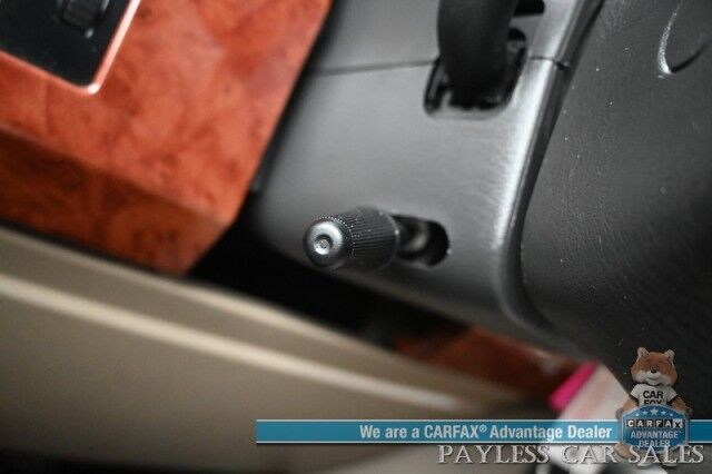 2015 Winnebago Minnie Winnie M-22R Anchorage AK