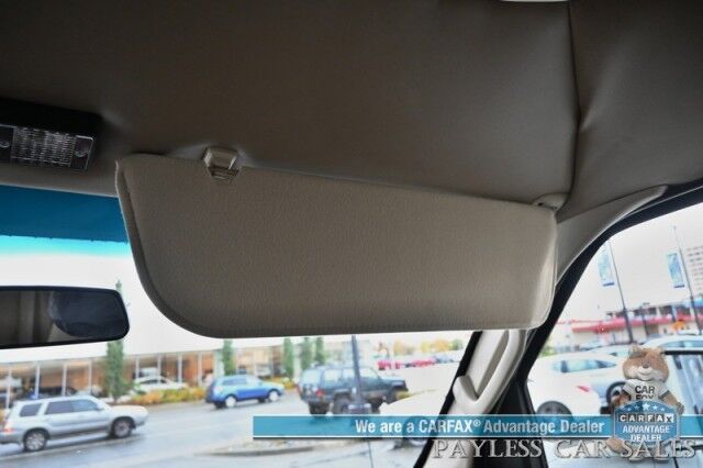 2015 Winnebago Minnie Winnie M-22R Anchorage AK