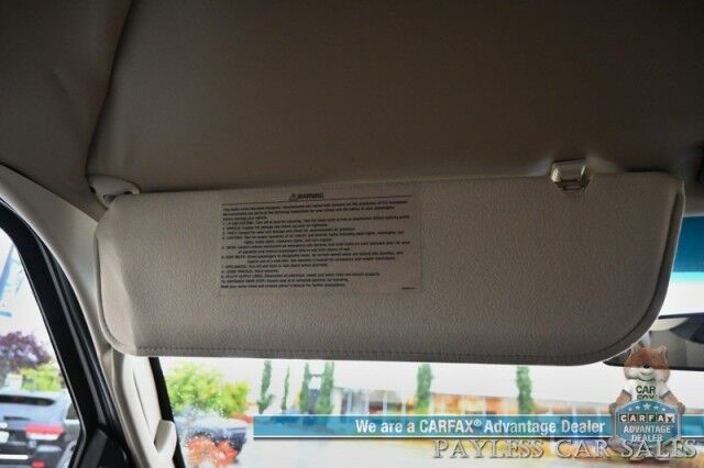 2015 Winnebago Minnie Winnie M-22R Anchorage AK