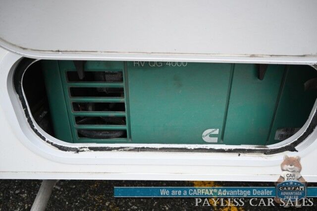 2015 Winnebago Minnie Winnie M-22R Anchorage AK