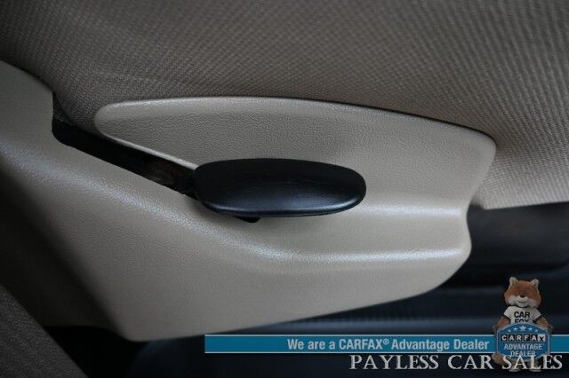 2015 Winnebago Minnie Winnie M-22R Anchorage AK