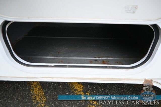 2015 Winnebago Minnie Winnie M-22R Anchorage AK