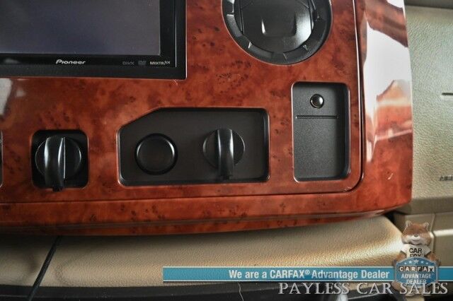 2015 Winnebago Minnie Winnie M-22R Anchorage AK