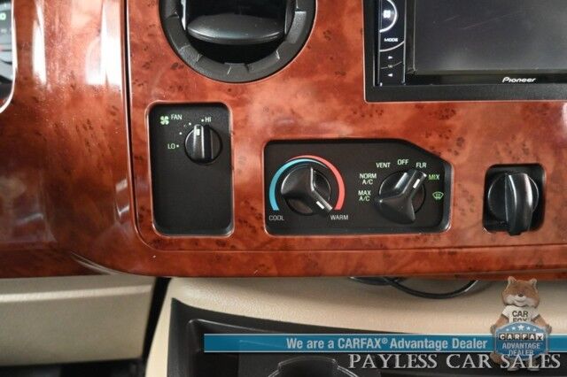2015 Winnebago Minnie Winnie M-22R Anchorage AK