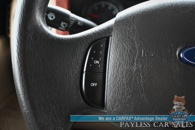 2015 Winnebago Minnie Winnie M-22R Anchorage AK