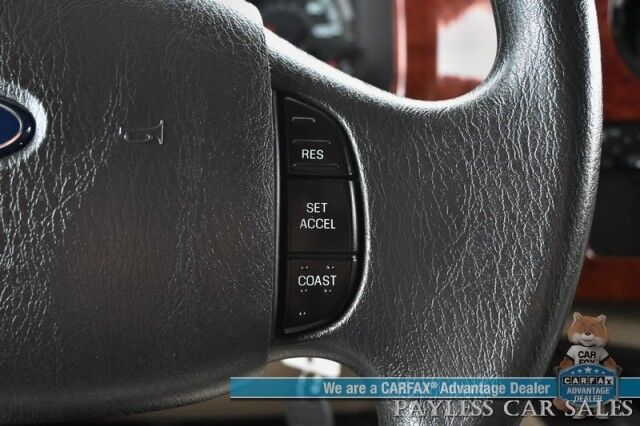 2015 Winnebago Minnie Winnie M-22R Anchorage AK