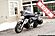 2015 Yamaha V Star 1300 Deluxe XVS1300CT Boston MA