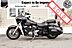 2015 Yamaha V Star 1300 Deluxe XVS1300CT Boston MA