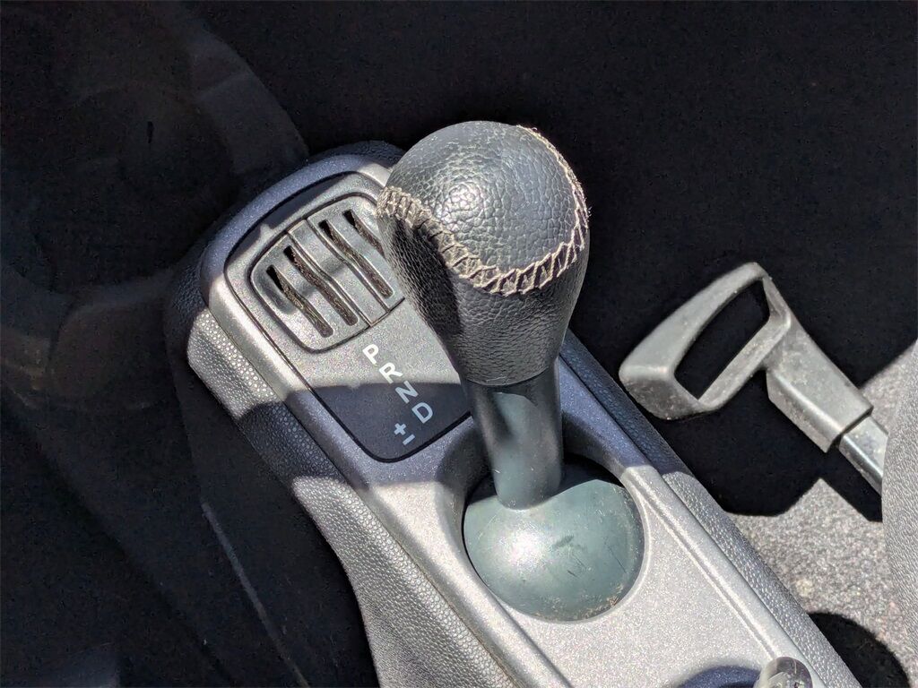 2015 smart Fortwo Pure Gresham OR
