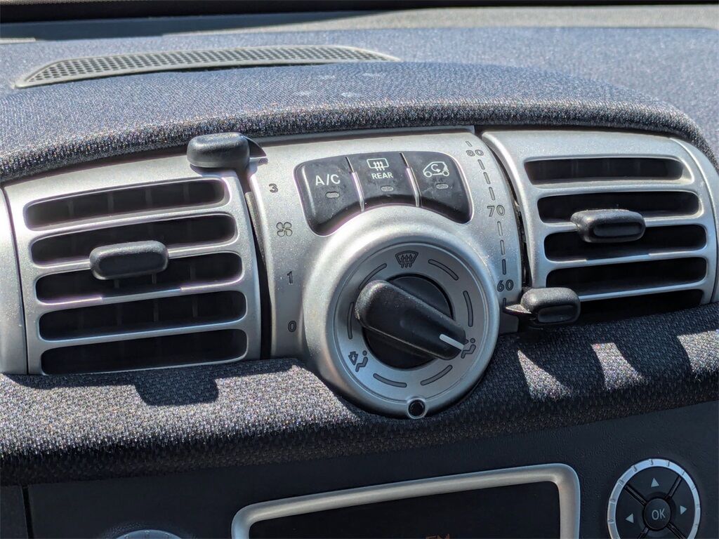2015 smart Fortwo Pure Gresham OR