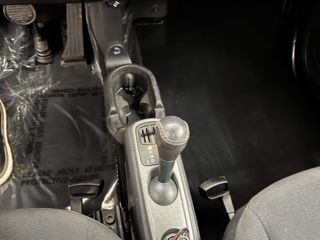 2015 smart fortwo Pure Maumee OH