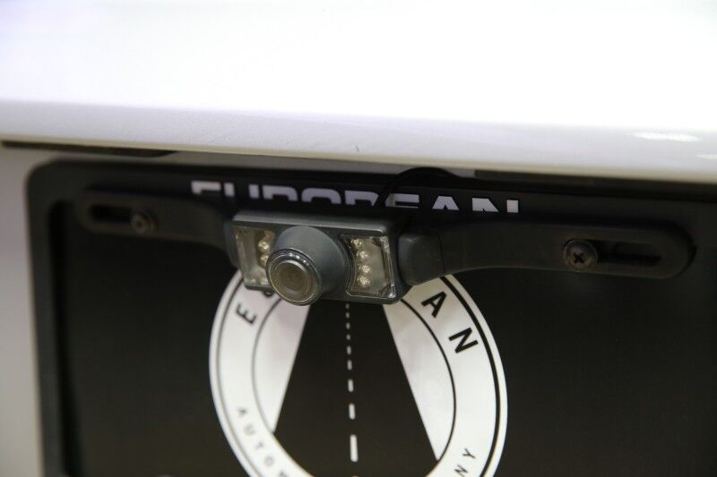 2015 smart fortwo electric drive Passion Plainview NY
