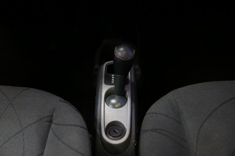 2015 smart fortwo electric drive Passion Plainview NY