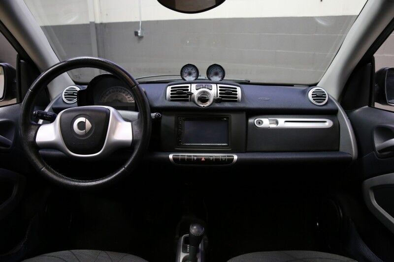 2015 smart fortwo electric drive Passion Plainview NY