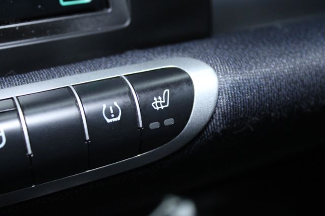 2015 smart fortwo passion | pure Chantilly VA