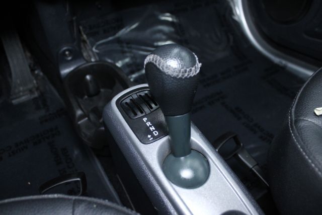 2015 smart fortwo passion | pure Chantilly VA