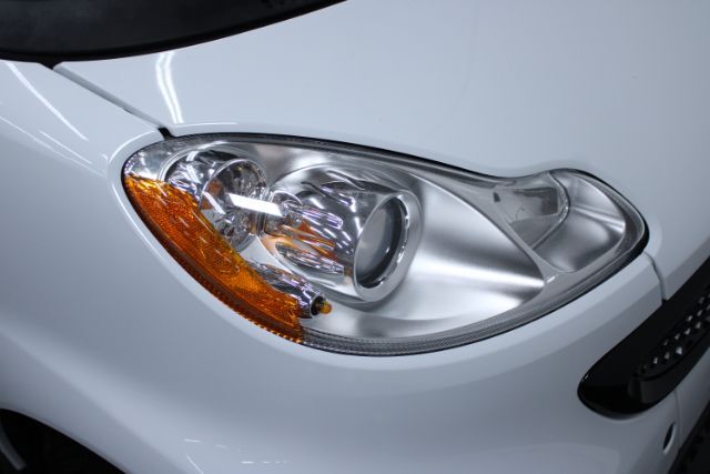 2015 smart fortwo passion | pure Chantilly VA