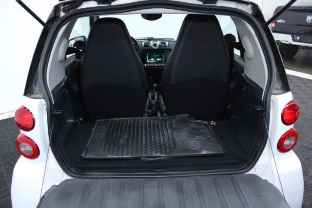 2015 smart fortwo passion | pure Chantilly VA