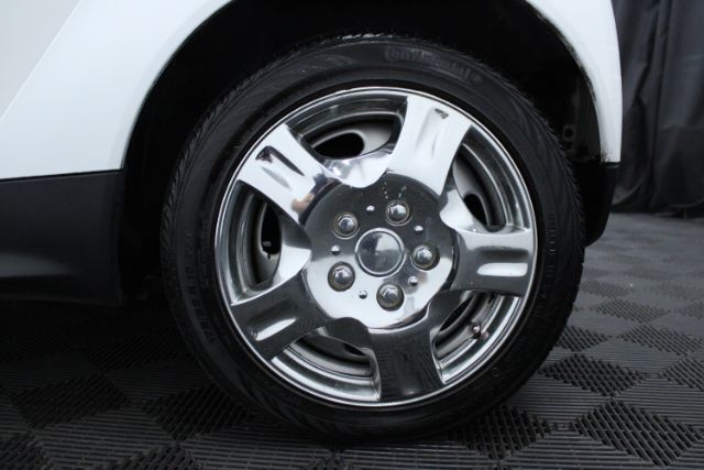 2015 smart fortwo passion | pure Chantilly VA
