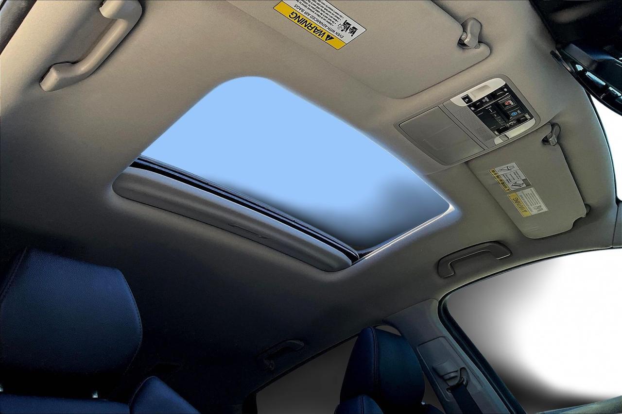 2016 ACURA MDX TECHNOLOGY Houston TX