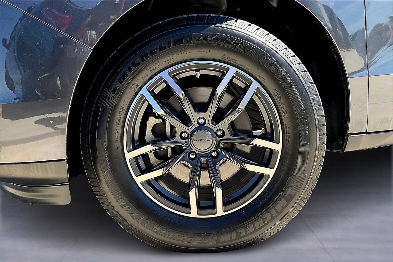 2016 ACURA MDX TECHNOLOGY Houston TX