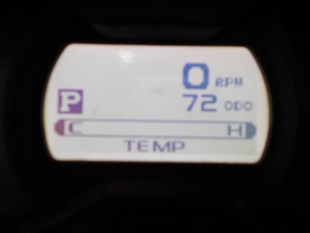 2016 ALTERRA XT ES 700 Monroe NC