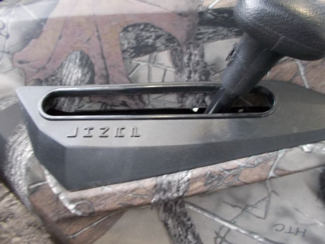 2016 ALTERRA XT ES 700 Monroe NC