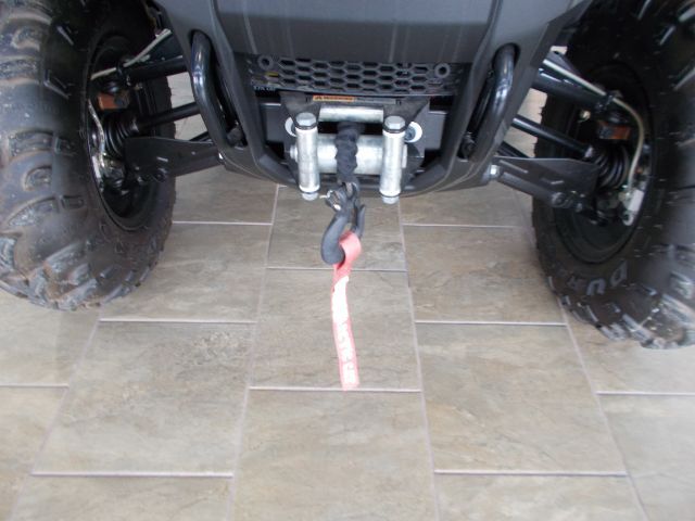 2016 ALTERRA XT ES 700 Monroe NC