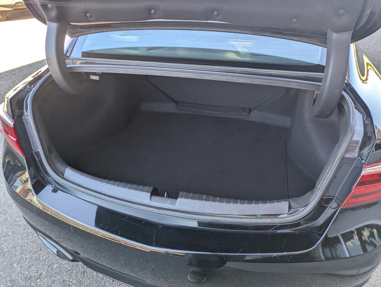 2016 Acura ILX Grand Junction CO