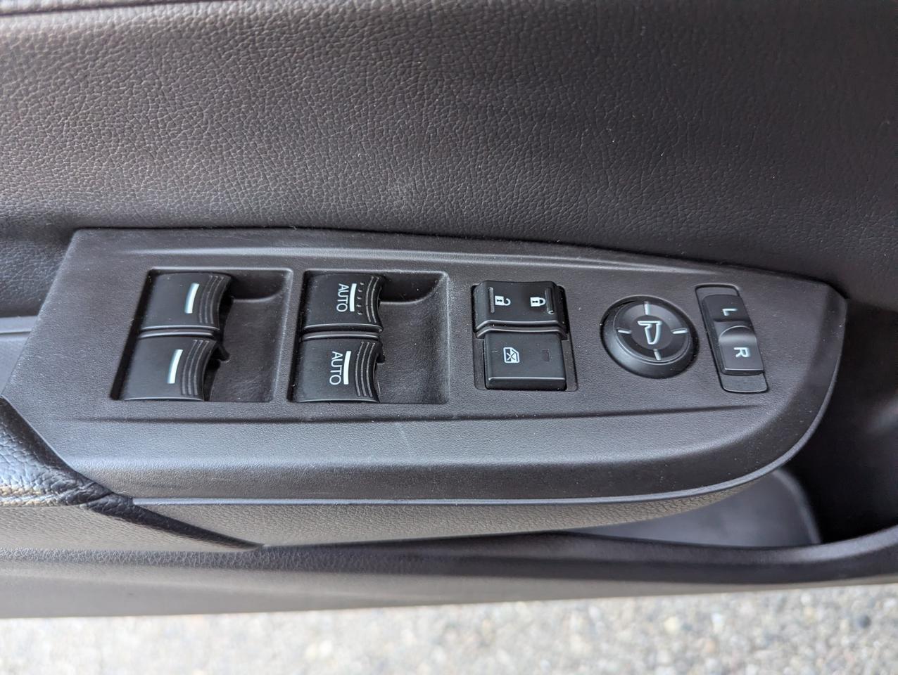 2016 Acura ILX Grand Junction CO