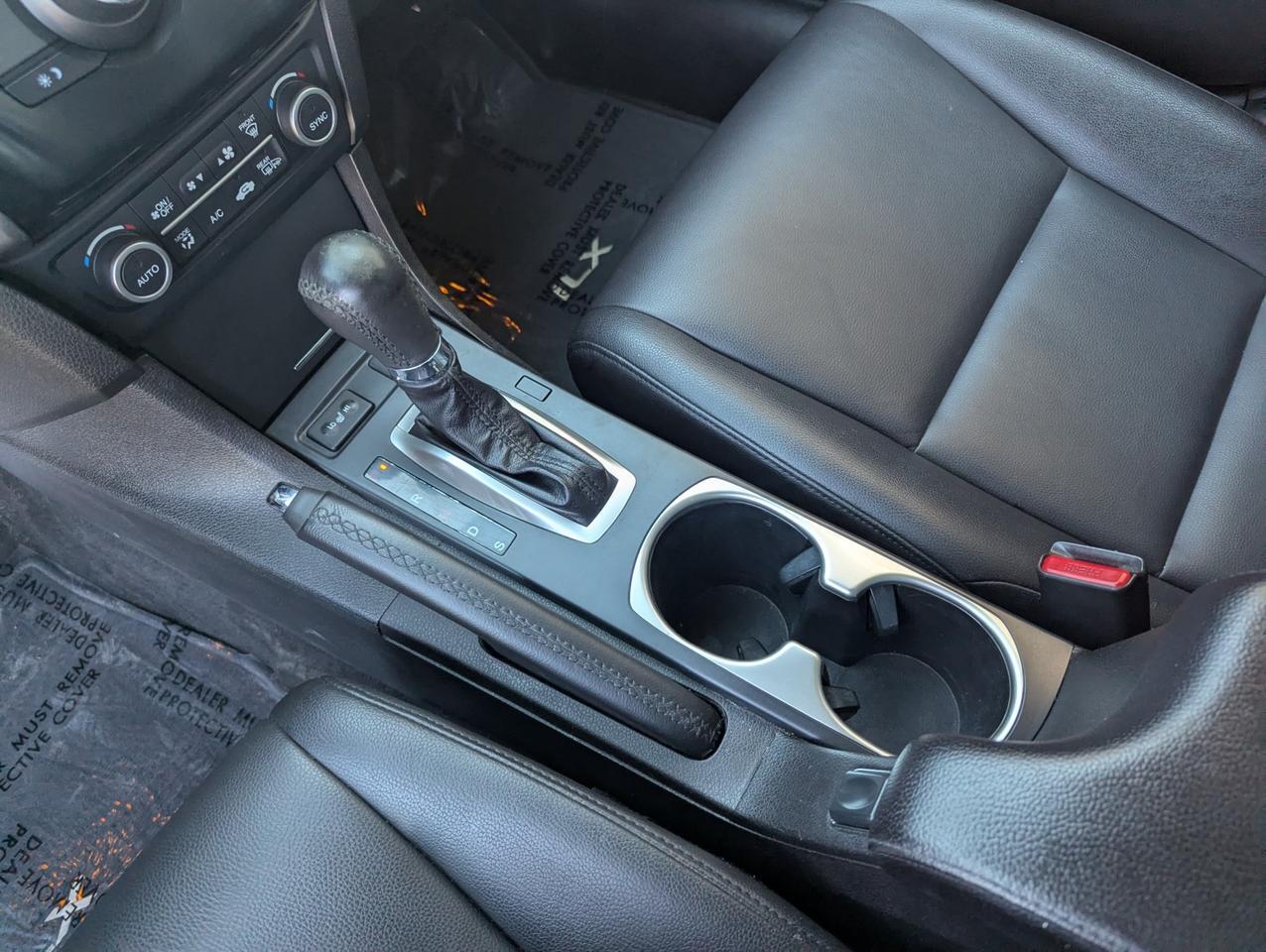 2016 Acura ILX Grand Junction CO