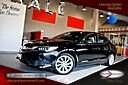 2016 Acura ILX Springfield NJ 2016 Acura ILX Springfield NJ