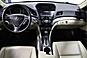 2016 Acura ILX 2.4L Dublin CA