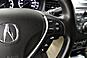 2016 Acura ILX 2.4L Dublin CA