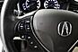 2016 Acura ILX 2.4L Dublin CA