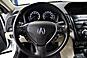 2016 Acura ILX 2.4L Dublin CA