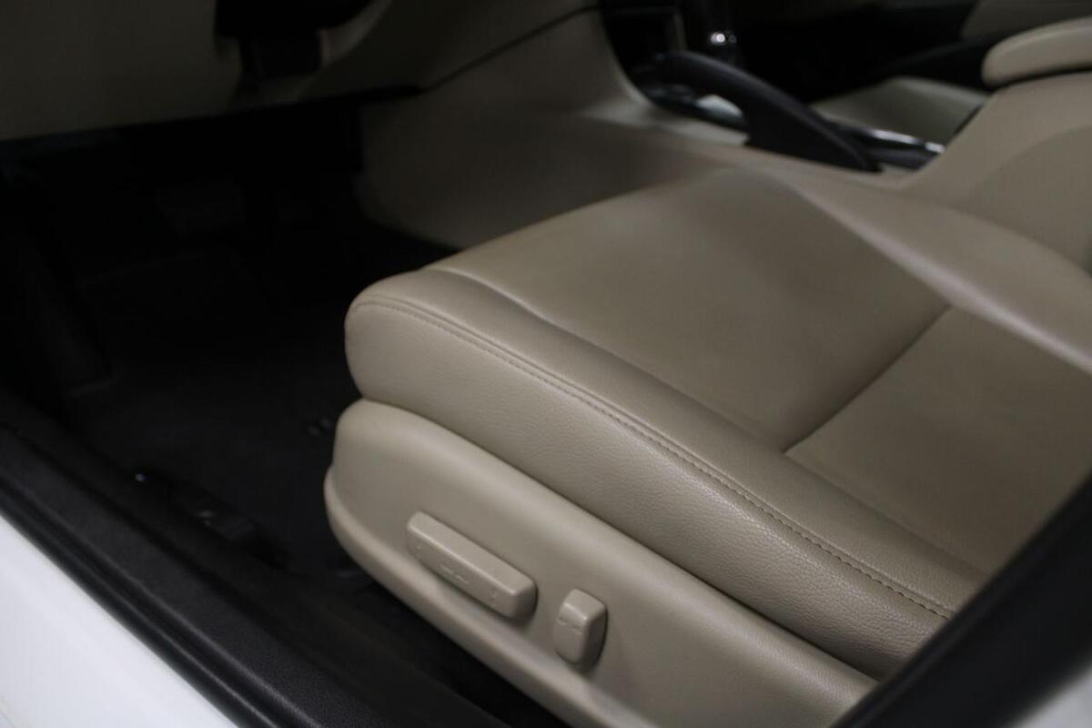 2016 Acura ILX 2.4L Dublin CA