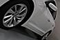 2016 Acura ILX 2.4L Dublin CA