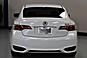 2016 Acura ILX 2.4L Dublin CA