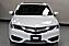 2016 Acura ILX 2.4L Dublin CA