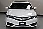 2016 Acura ILX 2.4L Dublin CA