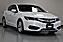 2016 Acura ILX 2.4L Dublin CA