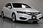 2016 Acura ILX 2.4L Dublin CA
