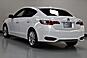 2016 Acura ILX 2.4L Dublin CA