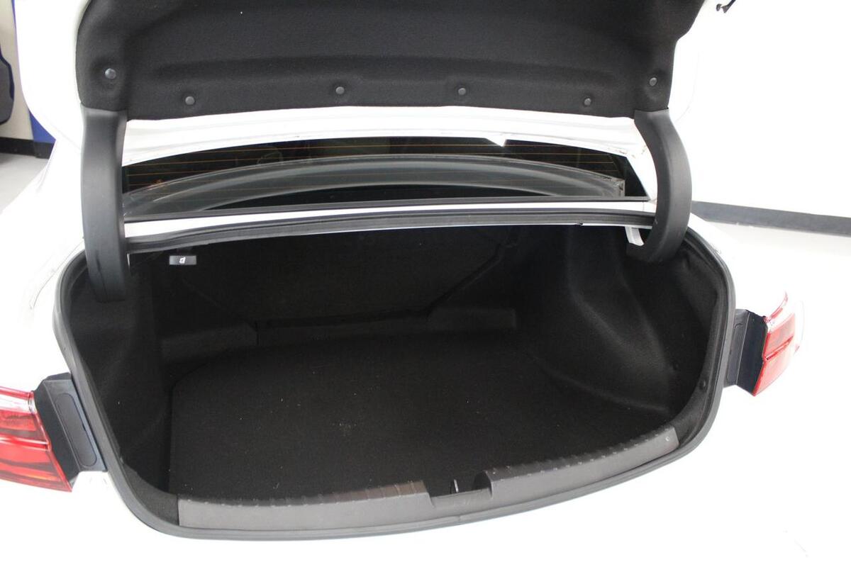 2016 Acura ILX 2.4L Dublin CA